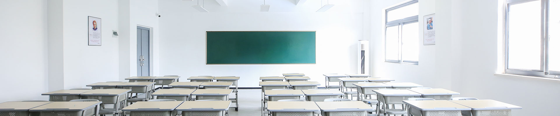 学生社团 学生社团