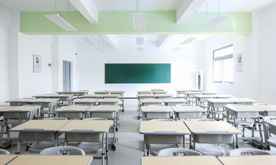 教学教研