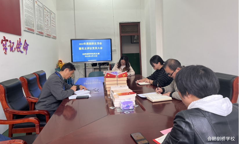 图片9.png