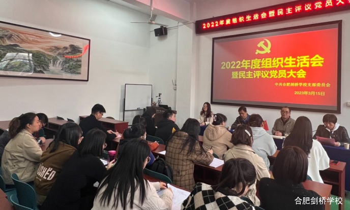 图片15.png