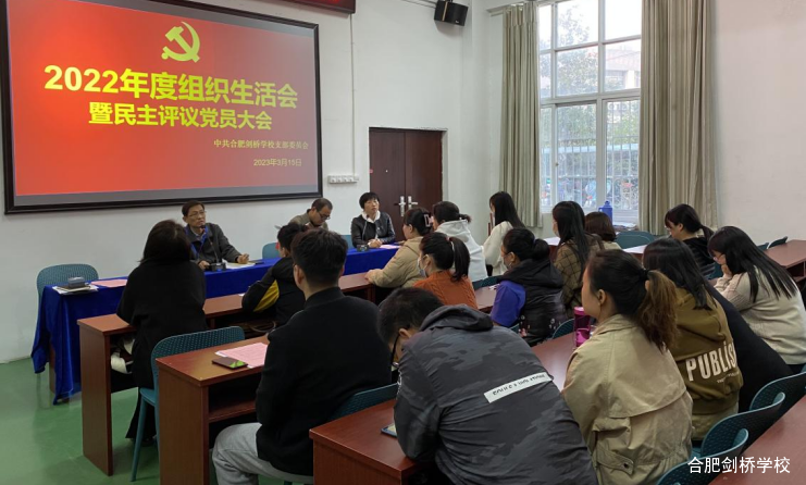 图片14.png