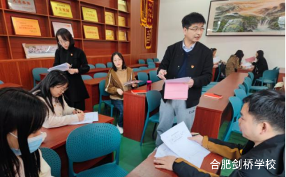 图片13.png