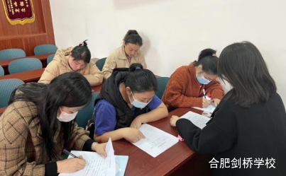 图片12.png