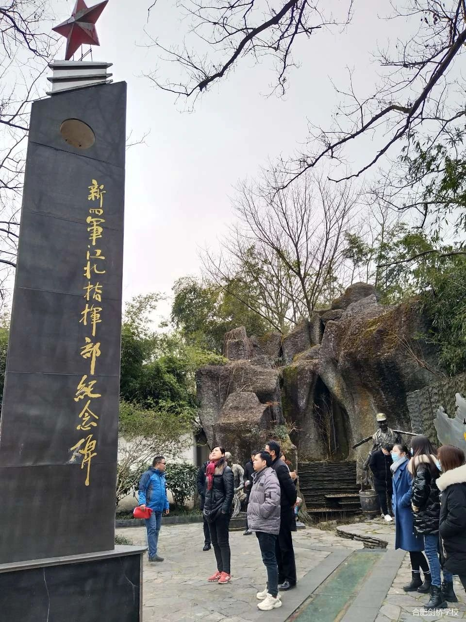 图片2.png