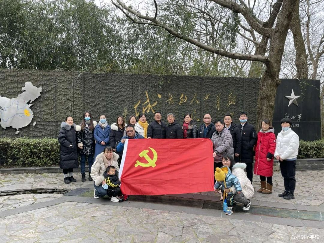 图片6.png