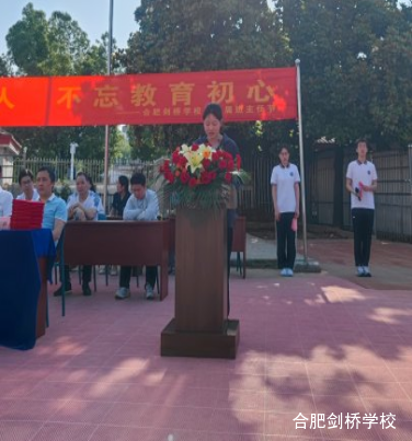 图片10.png