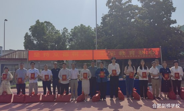 图片25.png