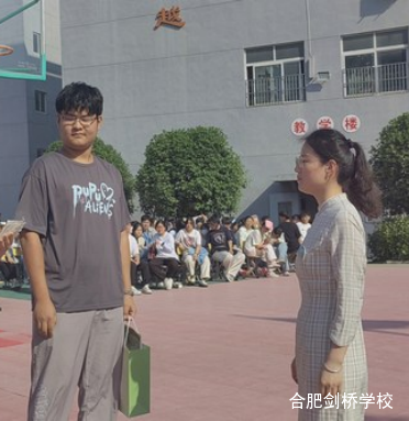 图片17.png