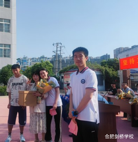 图片18.png