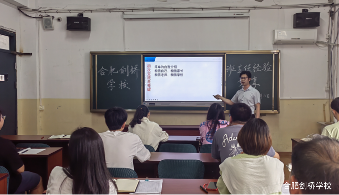 图片26.png