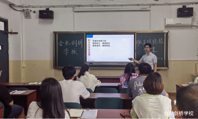 图片27.png