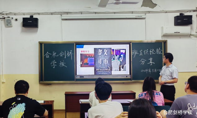 图片28.png