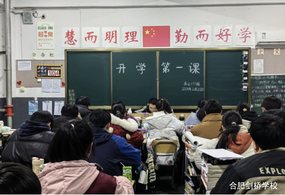 图片36.png
