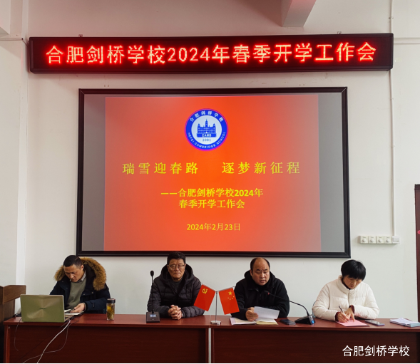 图片37.png