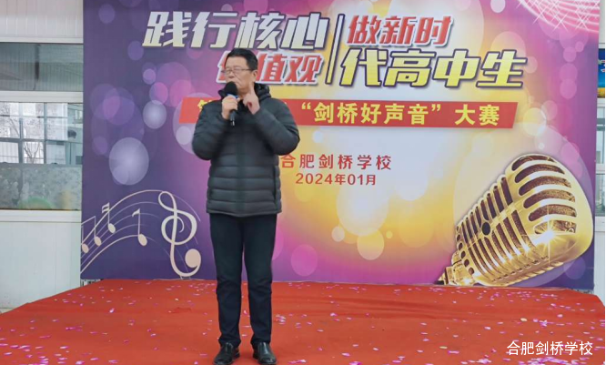 图片49.png