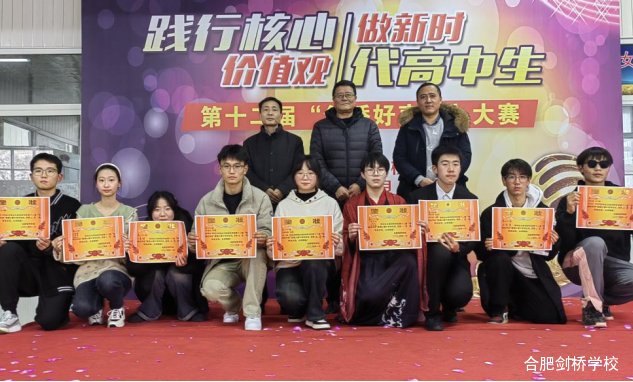 图片48.png