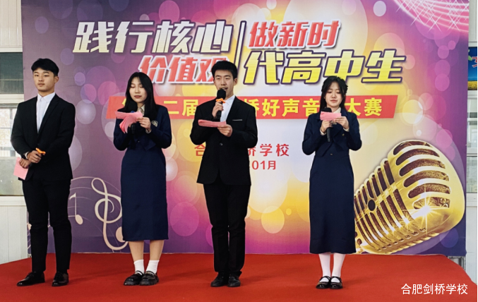 图片39.png
