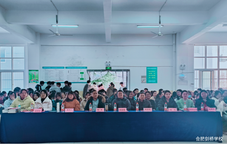 图片40.png