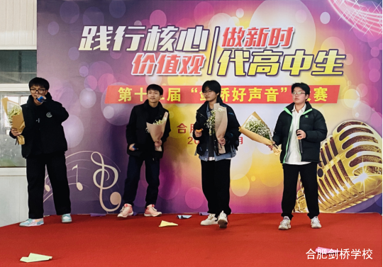 图片41.png