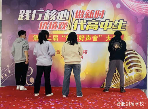图片45.png