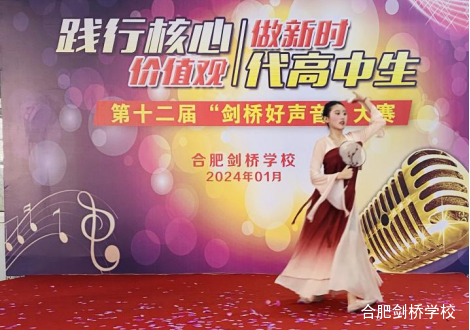 图片47.png