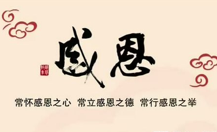 图片15.png