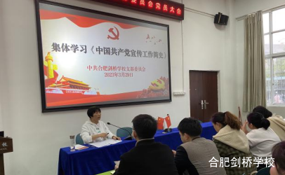 图片8.png