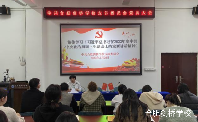 图片9.png
