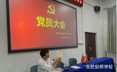 图片10.png