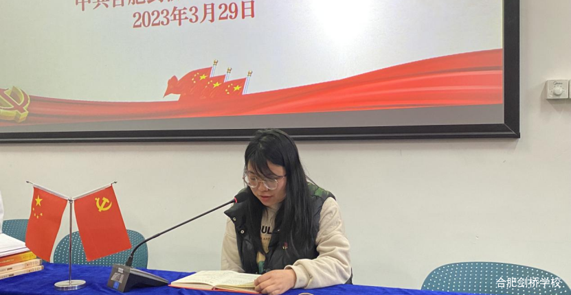 图片11.png