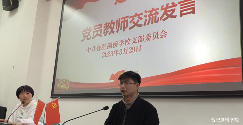 图片12.png