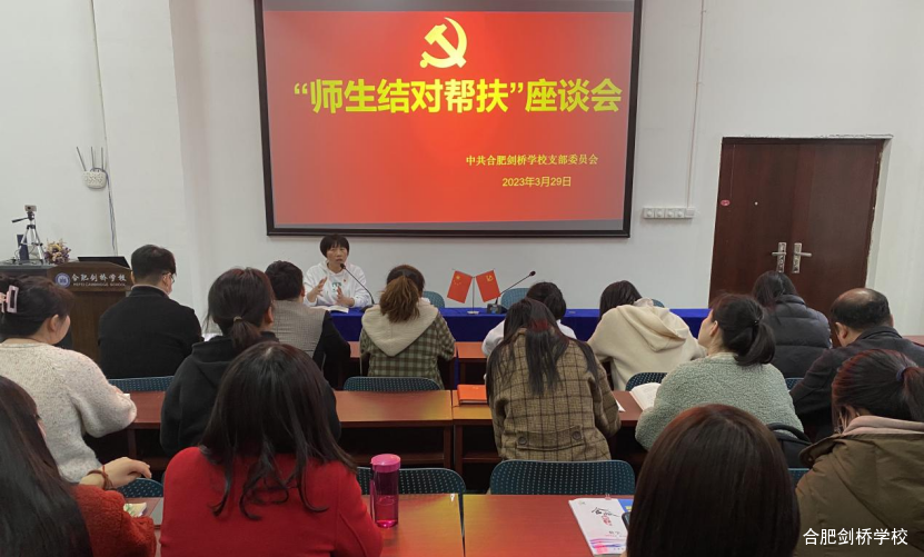 图片13.png