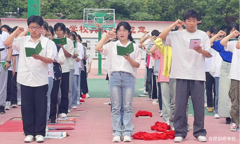 图片13.png