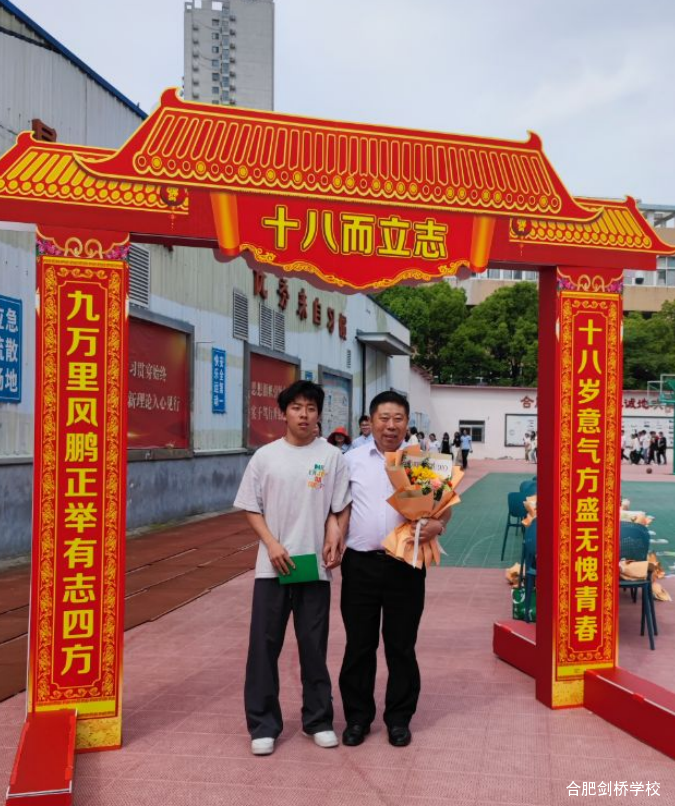 图片14.png