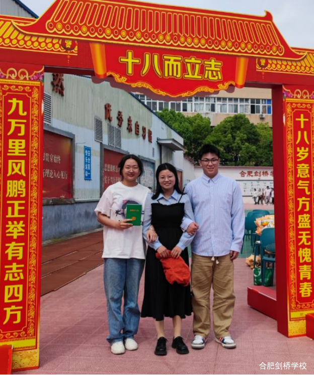 图片15.png