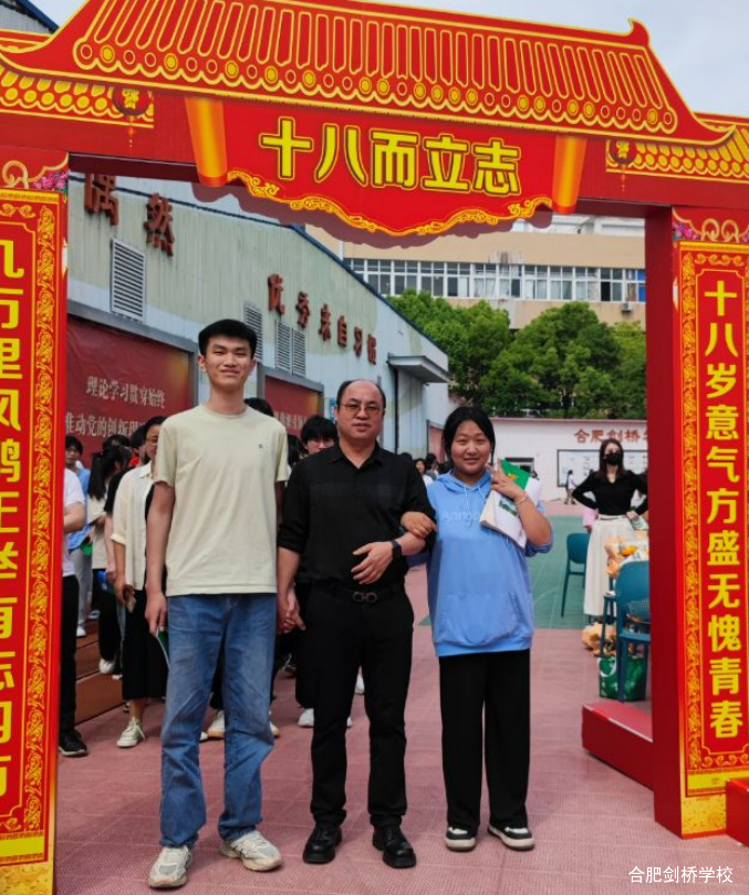 图片18.png