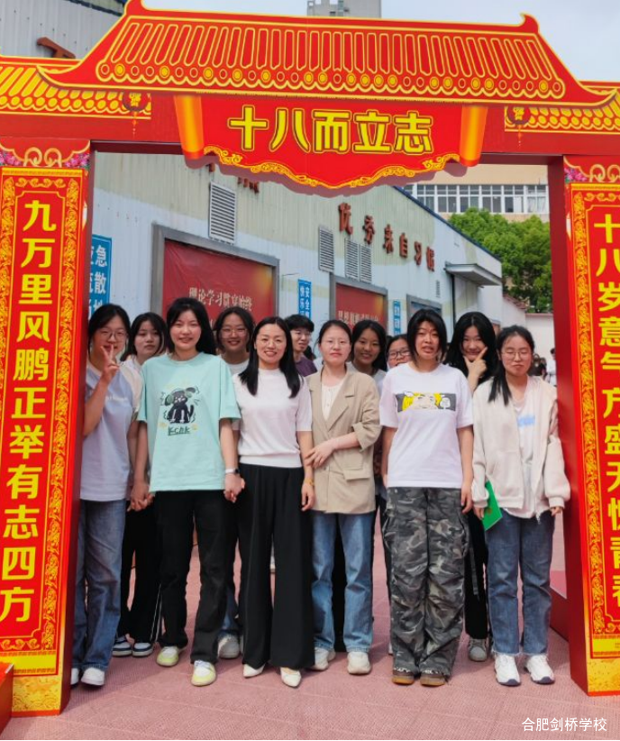 图片19.png