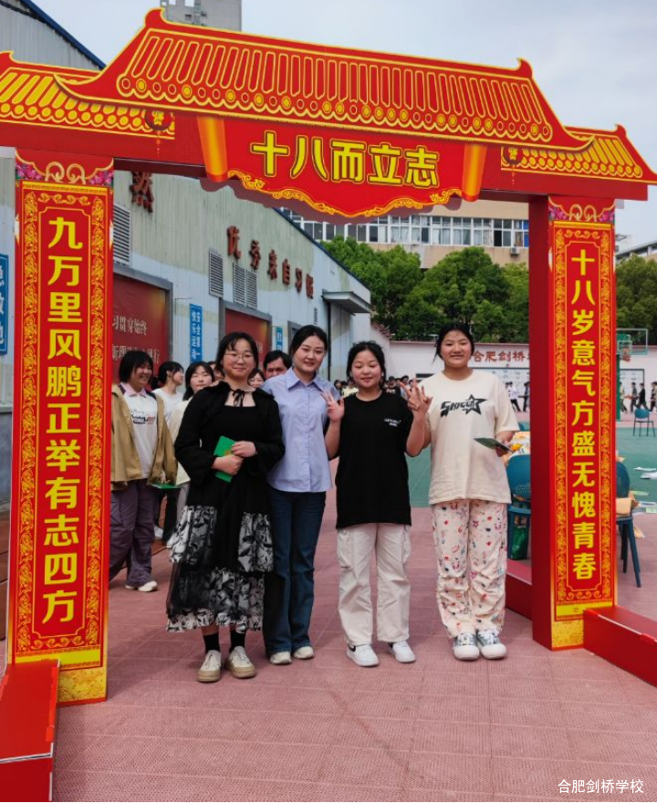 图片20.png