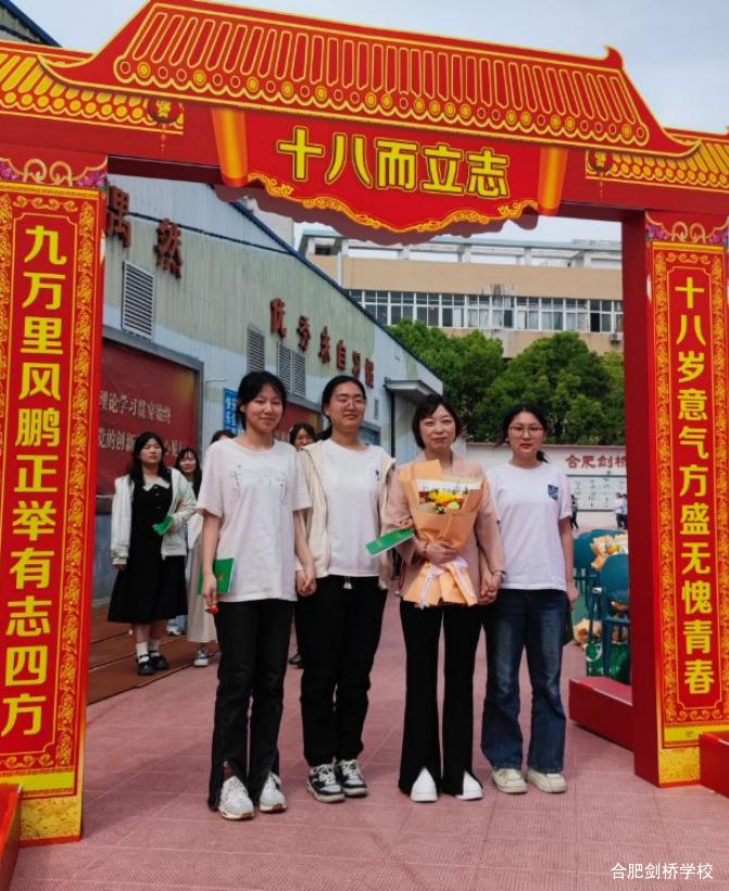 图片21.png
