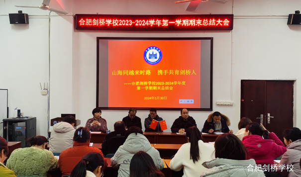 图片7.png