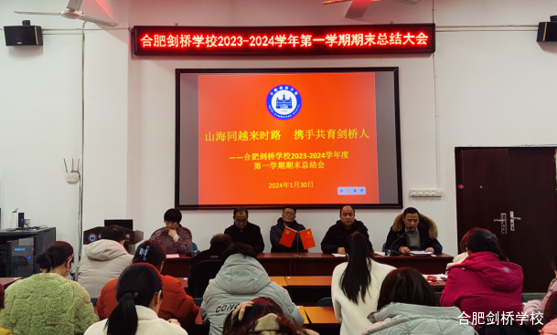 图片8.png