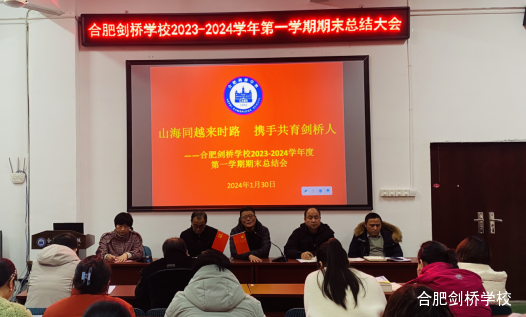 图片9.png