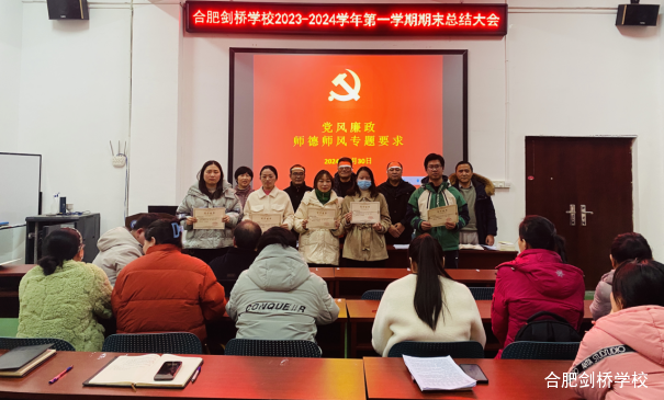 图片12.png