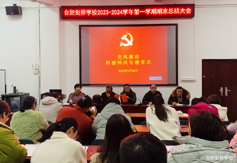 图片13.png