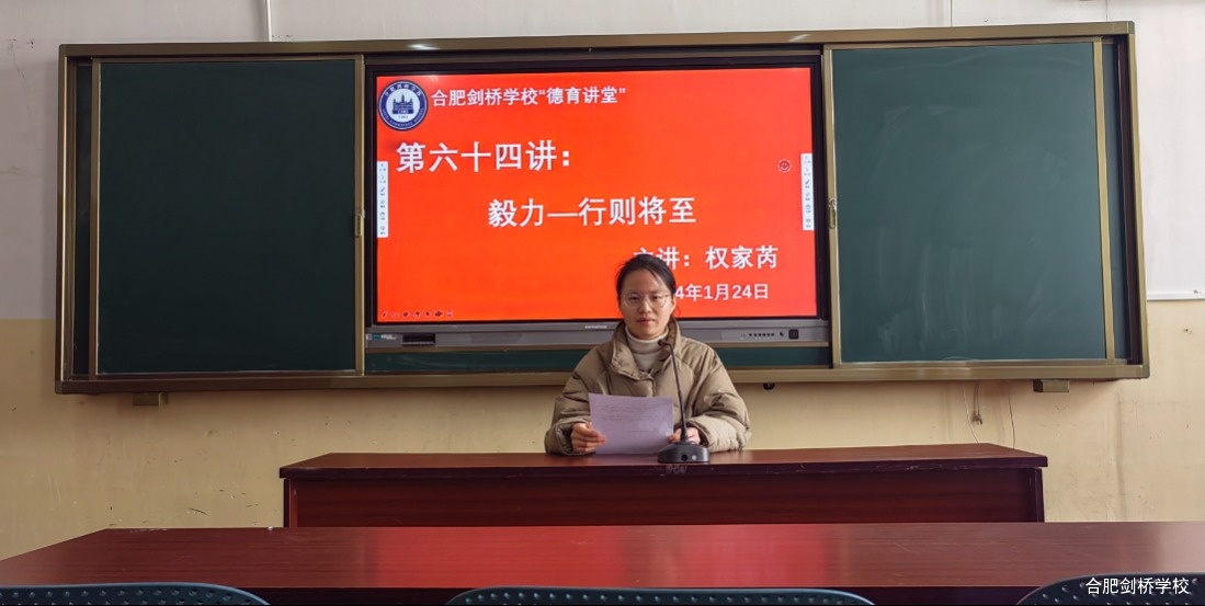 图片14.png