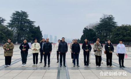 图片15.png