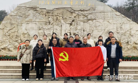 图片16.png