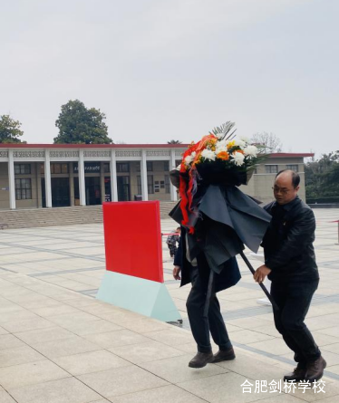 图片19.png