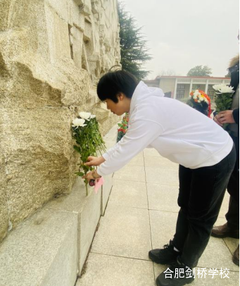 图片20.png