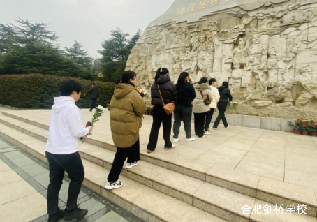 图片21.png